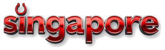 singapore prise