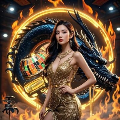 Fortune Ox live dealer studio with HD cameras on the blackjack table