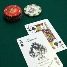 Demo mode interface on singapore prise showing Hip Hop Panda table without real wagering