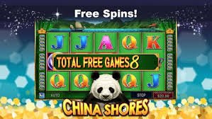League of Legends themed live casino interface on smartphone