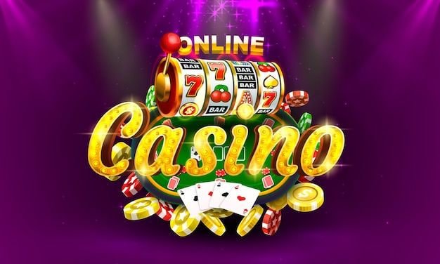 Live roulette dealer stream from League of Legends studio on singapore prise mobile app