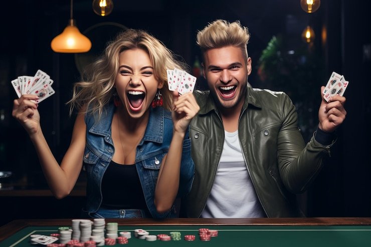Singapore prise slot games deposit menu showing DANA OVO GoPay ShopeePay LinkAja QRIS and bank options