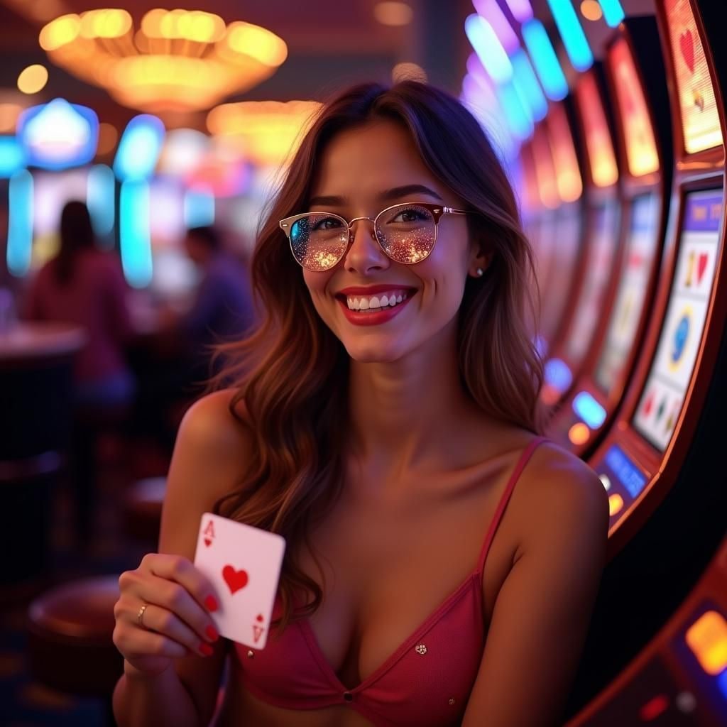 Transaction history on singapore prise showing slot game spins and account balance updates